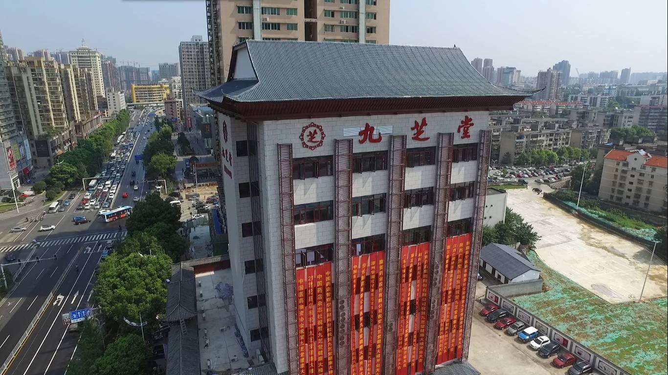 丈夫在她面前从七楼跳下,她化悲痛为力量,把60亿遗产变成260亿_陈金霞