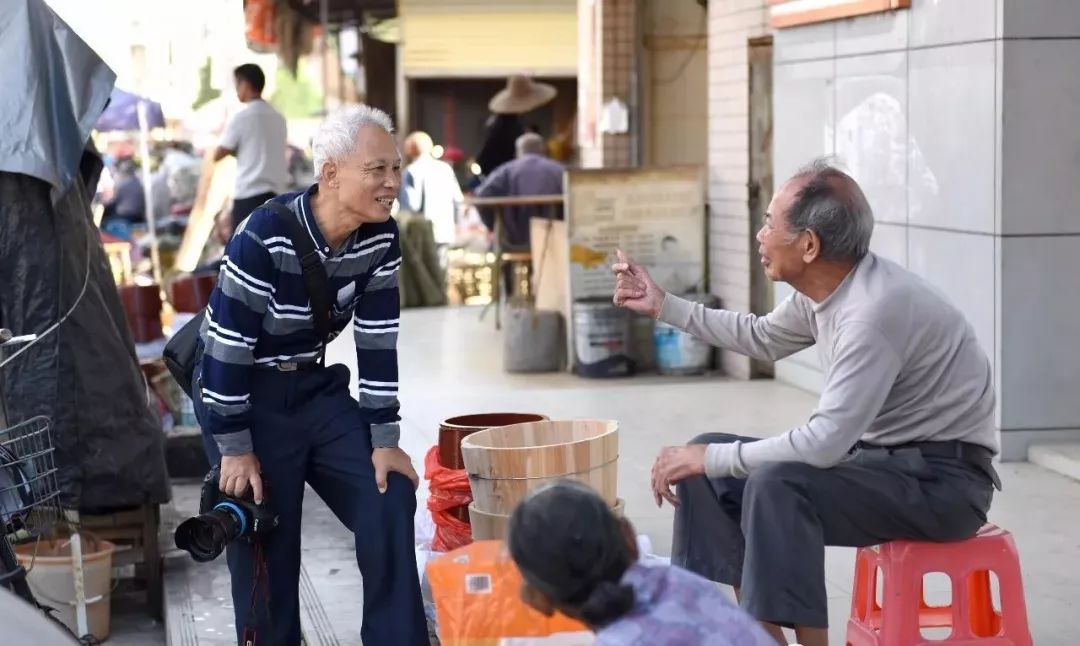 来源 阳江日报(陈子玲 图片 陈子玲 编辑 何朋键 返回搜