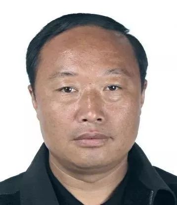 2016年至2017年,济宁市微山县留庄镇发生一起非法采矿案,经工作,确定