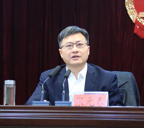 全市总动员吹响海安商贸流通领域安全生产专项整治集结号