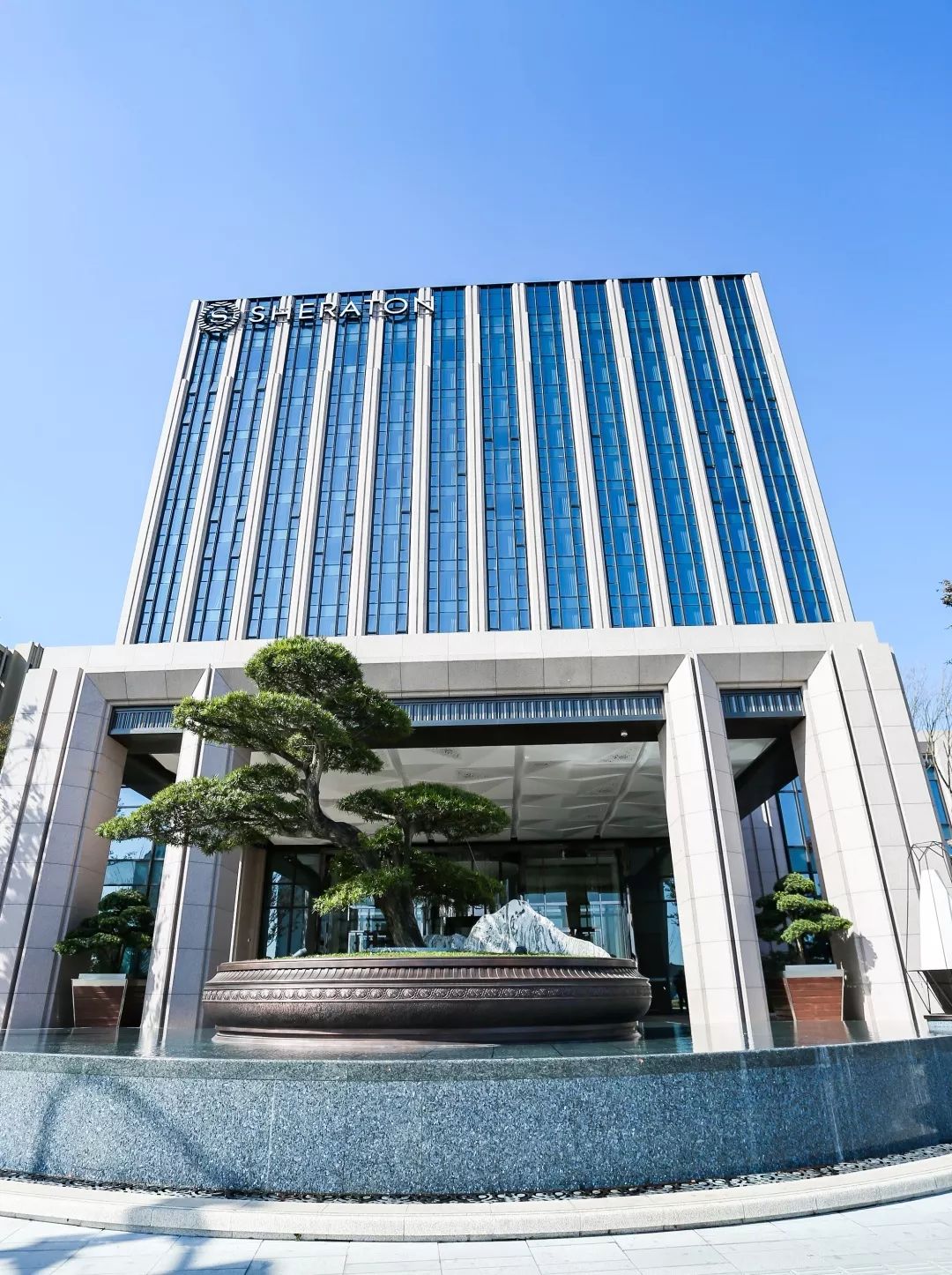 幸福联盟腊八情粥暖光星喜来登2020奉贤幸福联盟我们的节日腊八节光星