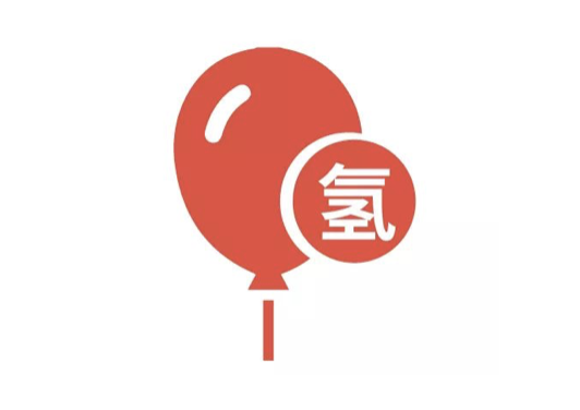 果断转发!春运行李里有这几样耽误你坐火车,提前看收藏