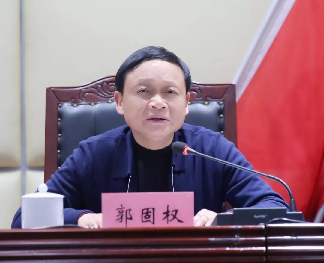 如何让宁乡颜值更高气质更佳答案都在这里