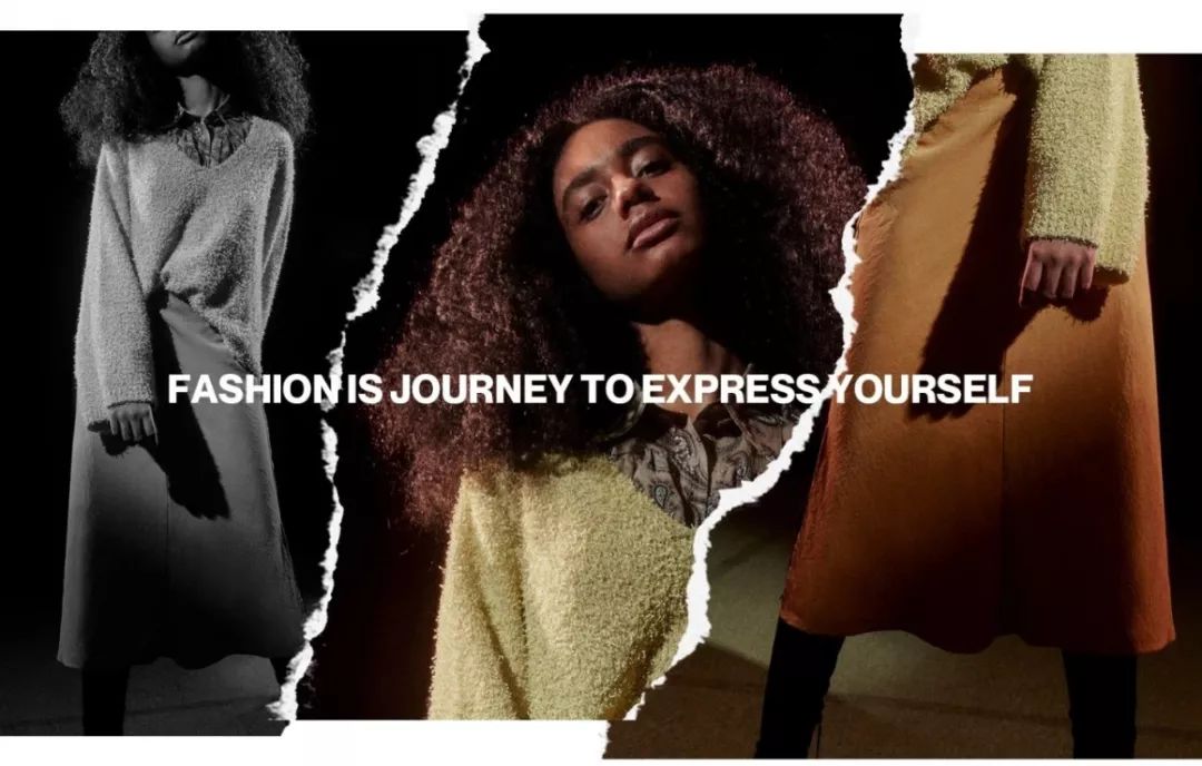 为什么国牌 ur 却依旧火爆?