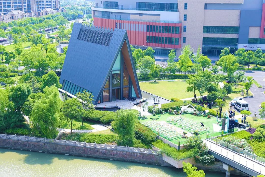 【海宁朗豪酒店】寻古早年味,春节超值套餐现已上线!_朗廷