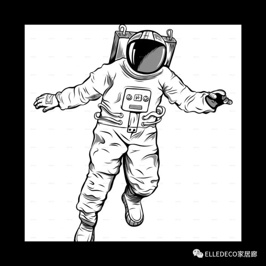 如果不把睡铺固定好,睡觉时很可能碰到天花板上,或碰撞到别人,严重的