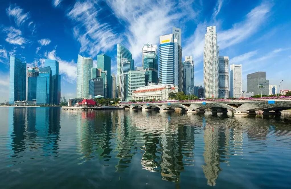 移民新加坡需要满足哪些条件?如何申请?