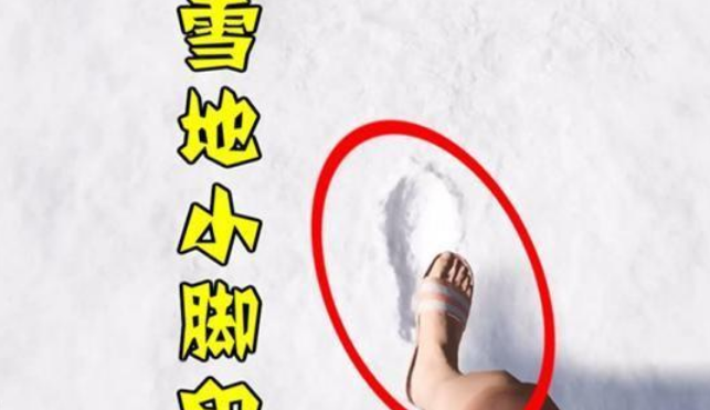 和平精英为何主播总能发现人玩家觉得有猫腻其实有不少技巧