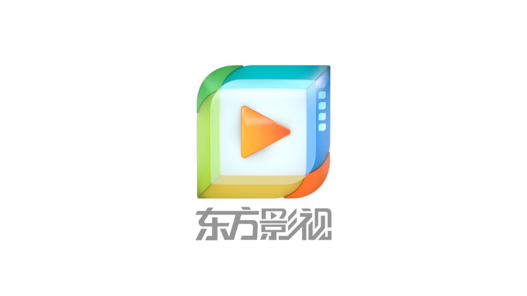 为纪实人文频道,东方电影频道和电视剧频道整合调整为东方影视频道