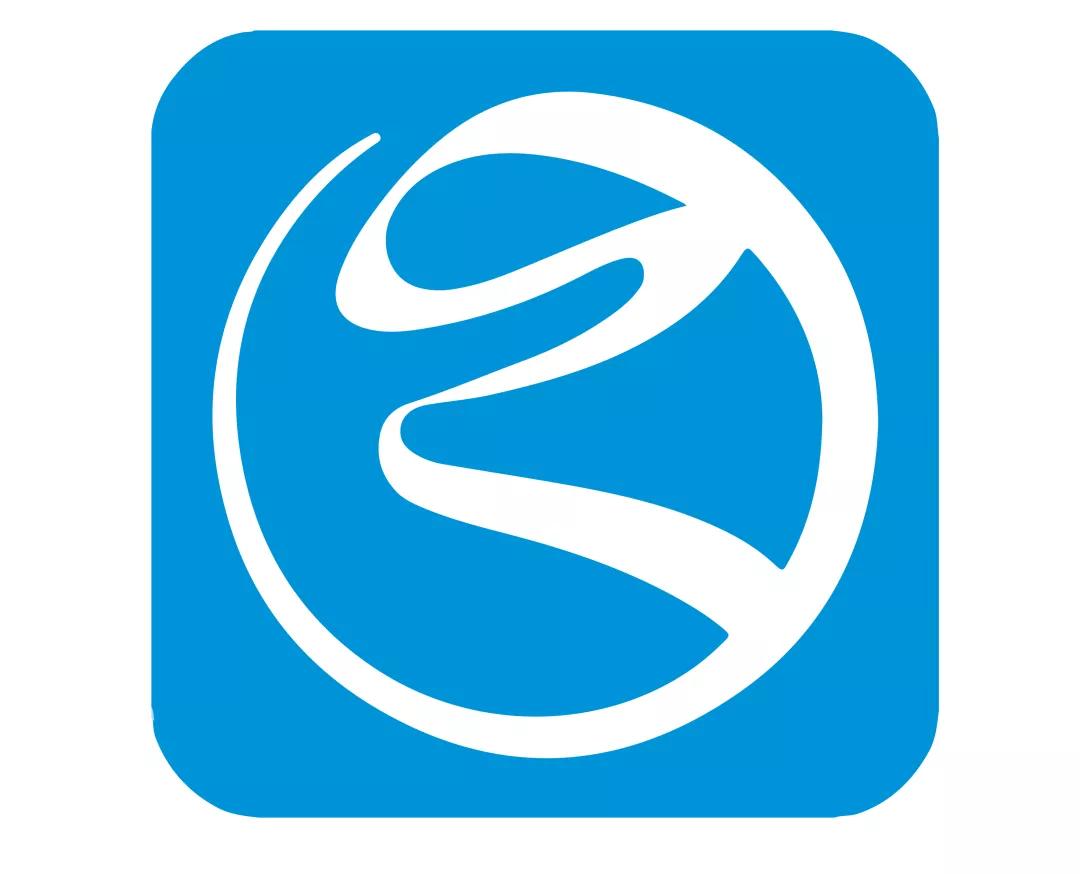 打开"浙里办"app"浙里办app"入口那么,手机端该如何操作呢?