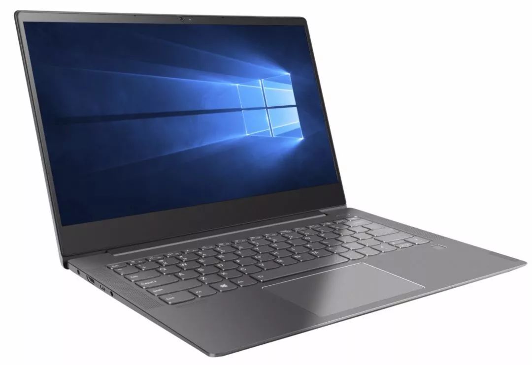 商务轻薄本市场开年力作 联想扬天s550双倍实力火爆来袭