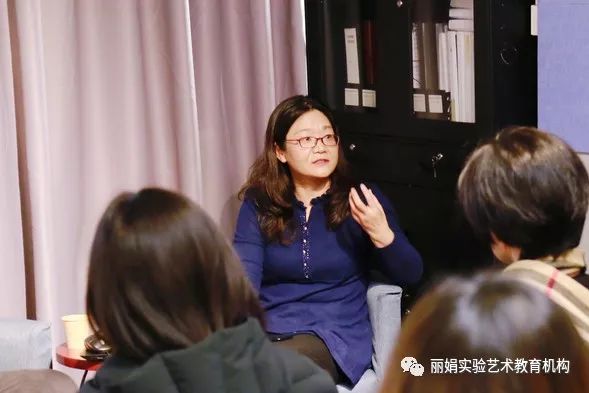 給孩子足夠的信任他們會有意想不到的收穫