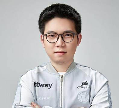 dota2:自古英雄出少年!emo大神领衔 2019年闪耀赛场的00后选手