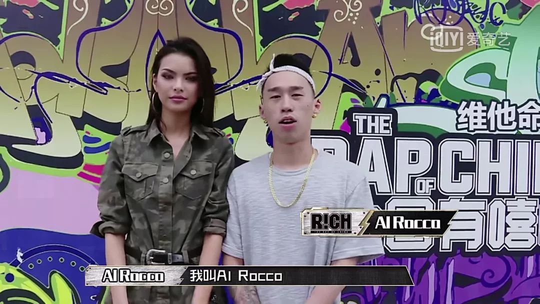 出轨陈冠希后割腕自杀naomi的路人缘为啥这么差