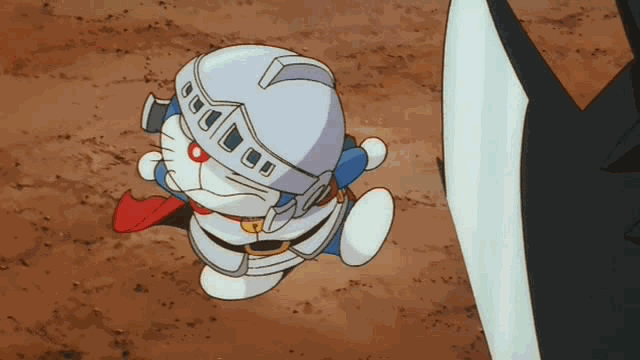 640_360gif 动态图 动图