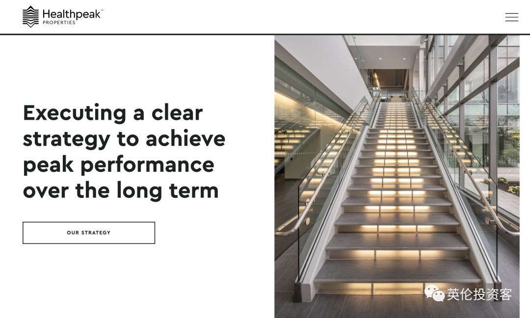 中国艺人资产排名_福布斯2019年中国明星收入排行榜,两名女星入围,范冰