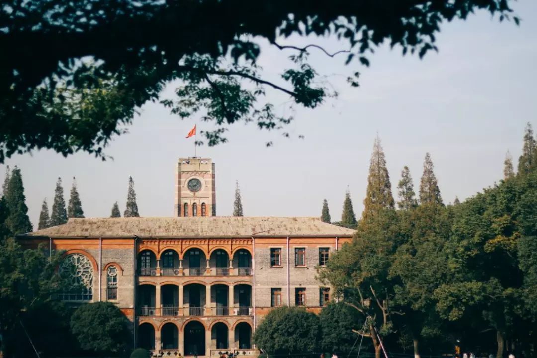 前方高能摄影大赛的比赛结果出炉啦