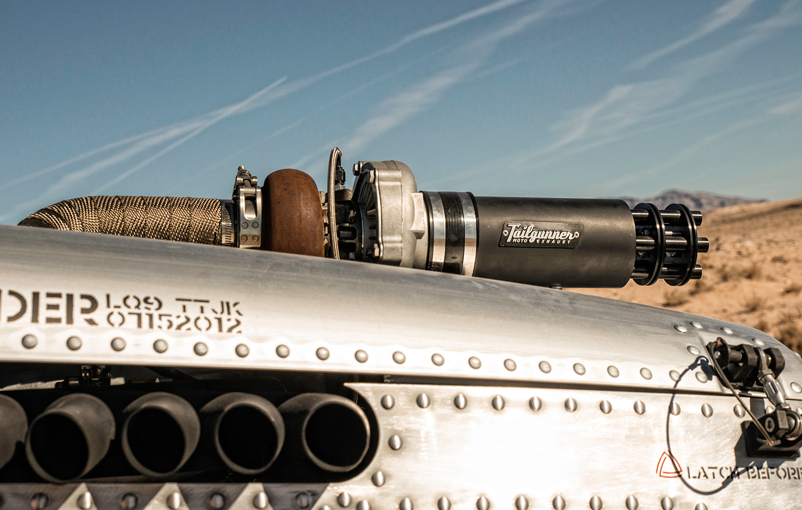 牧马人究极进化b-24解放者 像不像?香不香?_搜狐汽车_搜狐网