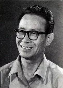 【听秦腔】任哲中《苏秦激友》选段(无银钱当时把英雄困倒)