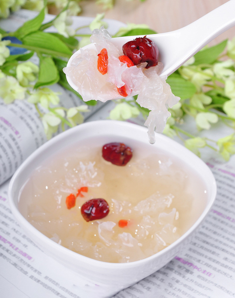 百媚蛙,帮你把流失的胶原蛋白都给补回来!