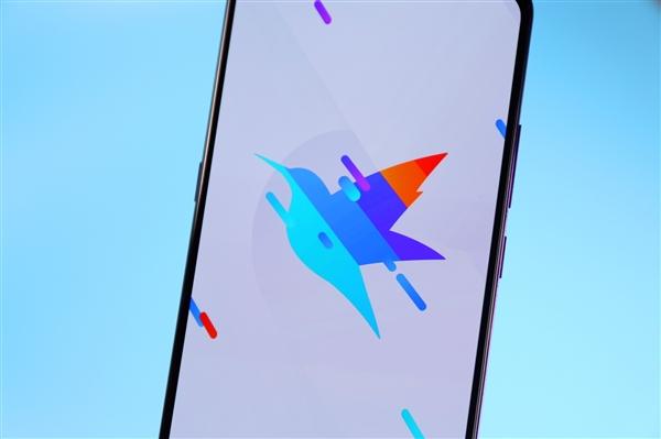 迅雷x新版本发布 会员超级皮肤直接下载到nas 动态效果