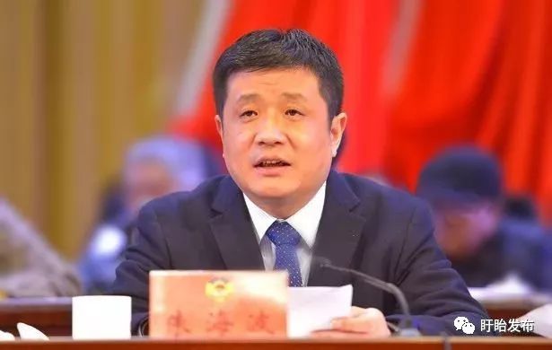 就政协2020年工作,梁三元强调,要提升思想站位,凝聚政治向心力.