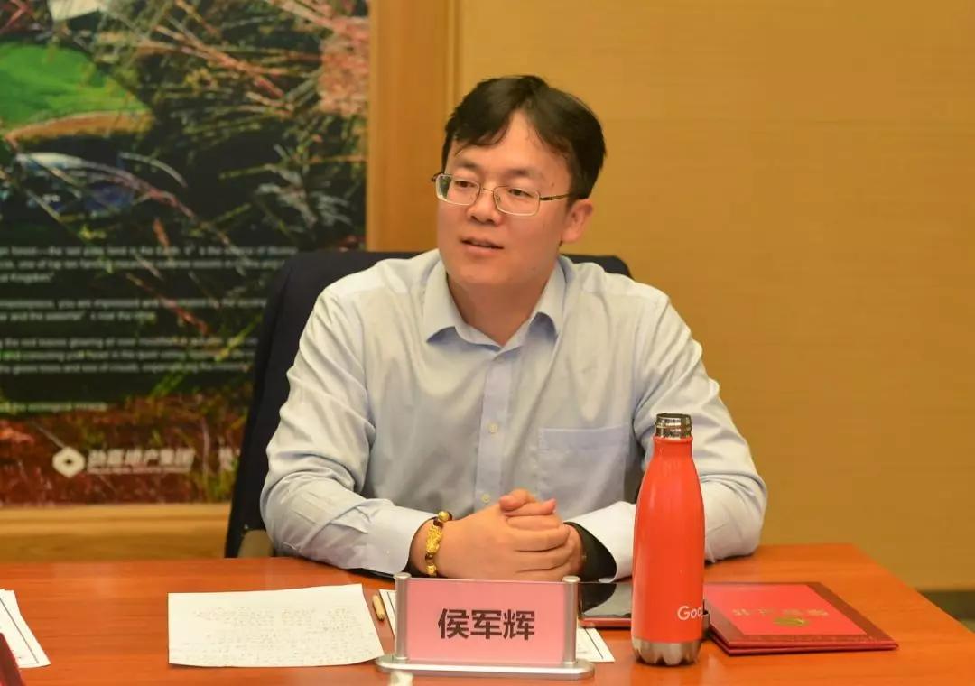 深圳防伪溯源诚信联盟成立仪式和项目研讨会成功举行