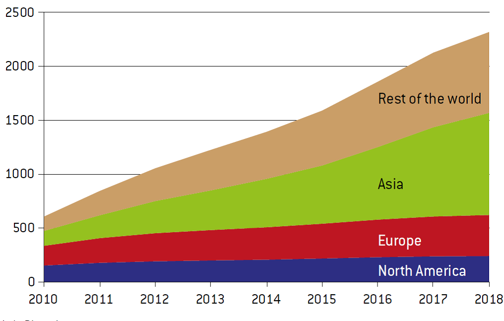 支付宝钱包9.0_支付宝钱包9.6_钱包支付宝银行卡四大皆空