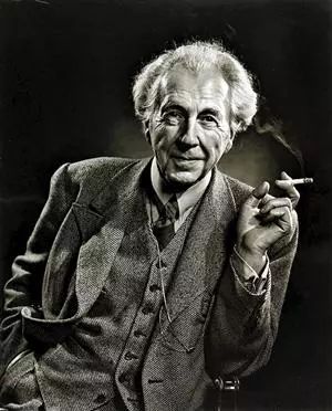 实在论,反实在论与准实在论_休谟