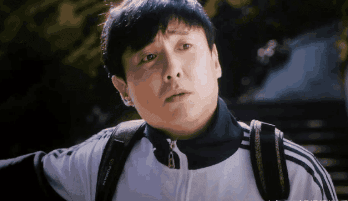 沈腾称自己是军艺校草总没人信,看了他十年前的旧照,网友:沦陷了_郝建