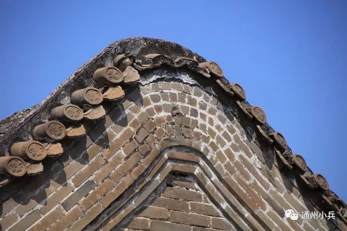 通州这几处鲜为人知的老庙宇将进项修缮!