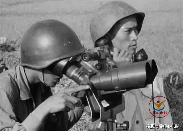 50年前《猪年》,不一样的《猪》,中规中矩的抗德神剧《战猪》_电影