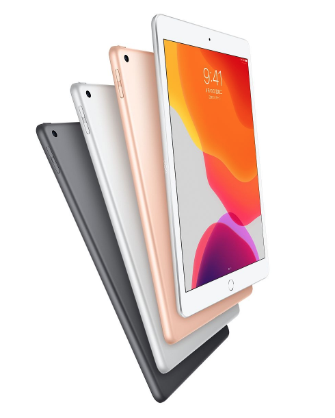 卧槽!苹果突然降价2K,早买的亏大了