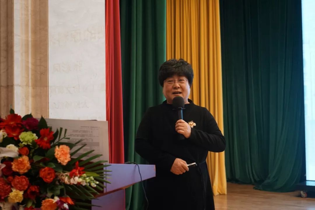 质量检测中心(太原)常务副主任,山西太原师范学院化学系教授 张彩凤14