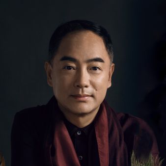 李宏图郭 玮陈俊杰张 凯黄柏雪冯胜章剧情简介汉末,董卓专权,图谋篡位