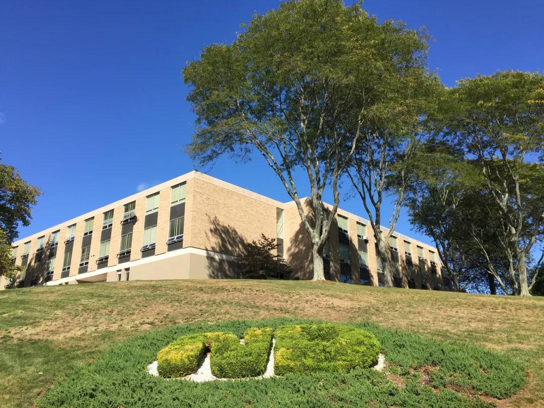 美国高中留学蓝留学代理的蓝带学校都有哪些