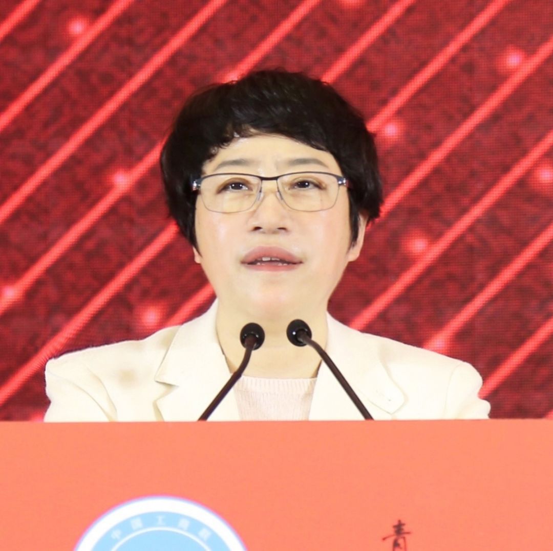 区委书记赵惠琴,市委统战部副部长,市工商联党组书记赵福禧出席并讲话