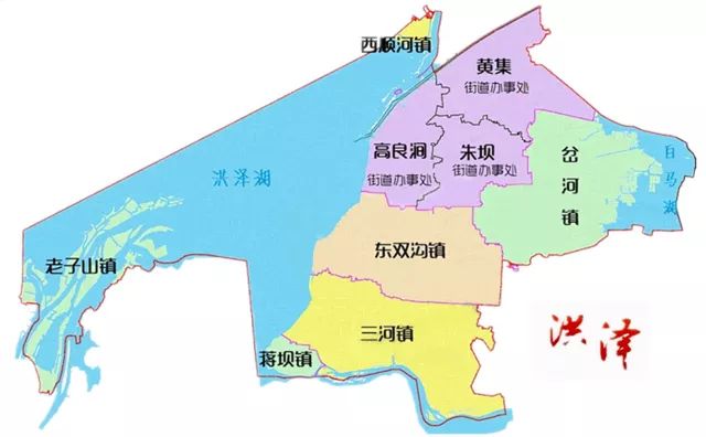 2020年春季征兵开始首次实行一年两征