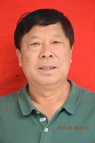 泾阳两人入选陕西好人榜赶紧为他们点赞啦