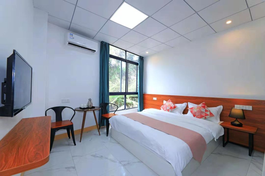 周六出发2020厦门马拉松赛城市服务站包车住宿名单及安排