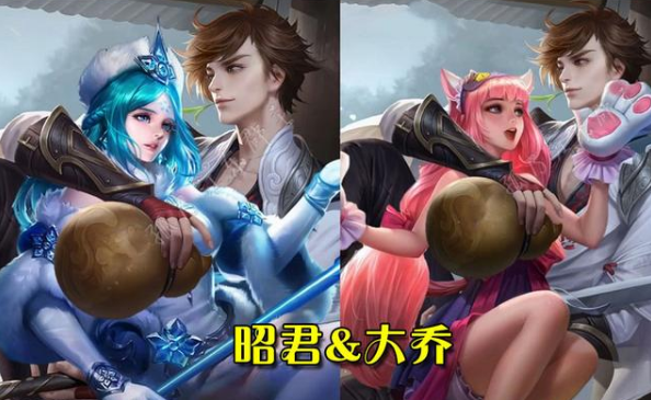 不出这是李白的样子,而对于这样的李白,估计韩信已因为失血过多去世了