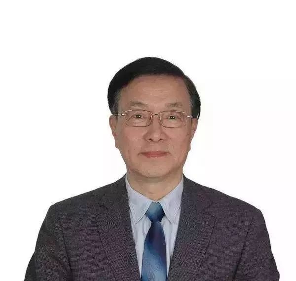 南方医科大学附属珠江医院李铁林教授医学博士,教授,主任医师,博士