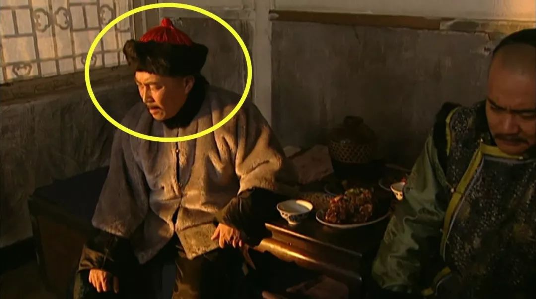 古装剧里的取暖法有几分依据?