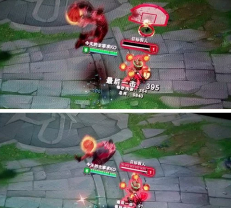 螳螂皮肤手感排名_孙尚香全皮肤手感排名,沉稳之力仅排第四,榜首的她