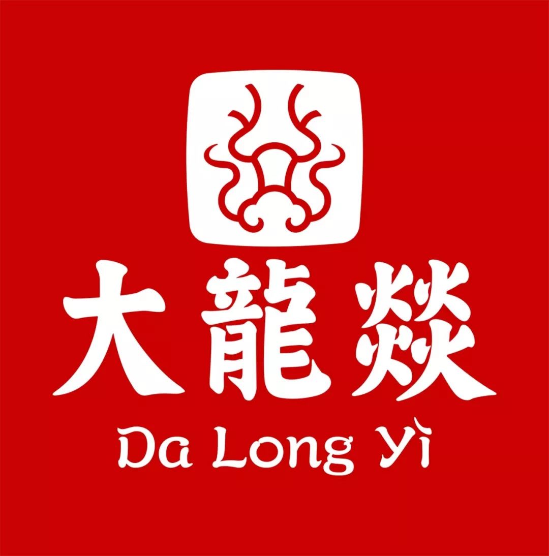 与半个娱乐圈同款的『大龙燚』,张口就来!_千层肚