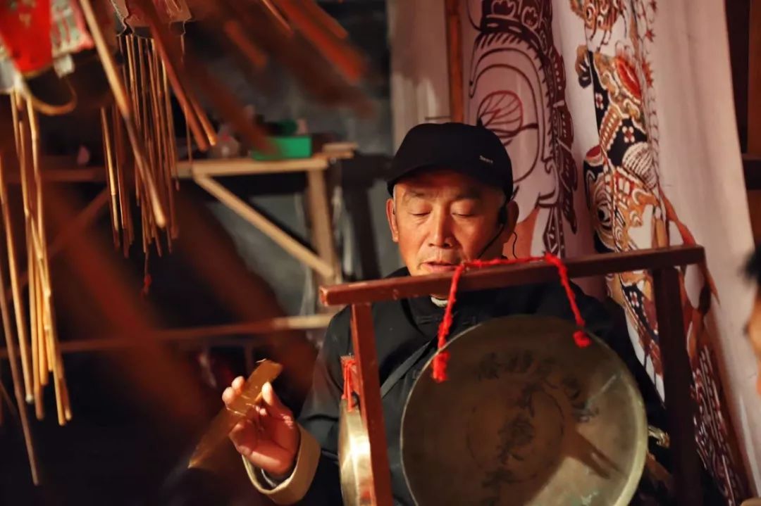 首日直击倒扒狮荣耀归来安庆首个文旅融合街区正式落成