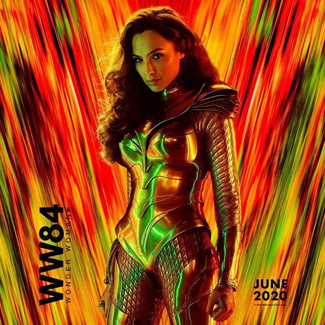 图片[11] - 美媒票选《2020年最期待的电影TOP１０》，究竟有那些强档大片在等着我们呢？ - xizi