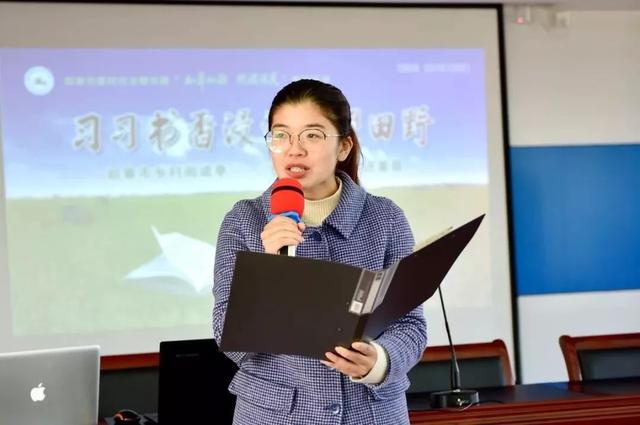 节目:《70年,祖国这样走过》,《祖国颂》date :12月11日地址:石庄镇