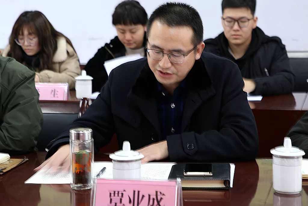 五峰镇人民政府与湖北美术学院签订教学实践基地共建协