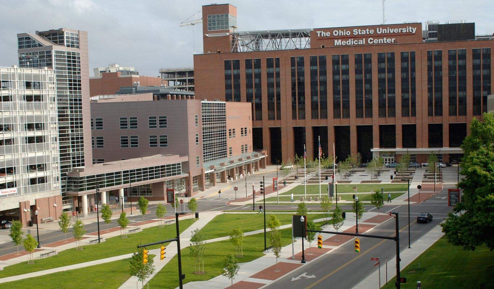 心动的offer近期美研offer汇总看看拿到名校offer的他们背景如何